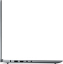 Lenovo IdeaPad Slim 3 15ABR8 (82XM00AJRK)