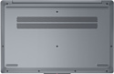 Lenovo IdeaPad Slim 3 15ABR8 (82XM00AJRK)