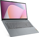 Lenovo IdeaPad Slim 3 15ABR8 (82XM00AJRK)