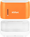 Kitfort KT-2887-2