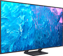 Samsung QLED 4K Q70C QE55Q70CATXXH