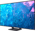 Samsung QLED 4K Q70C QE55Q70CATXXH