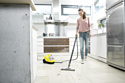 Karcher SC 4 Yellow 1.512-450.0