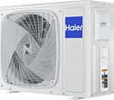 Haier Coral DC Inverter AS100HPL1HRA/1U105S2SS2FA