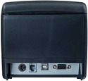 Xprinter XP-S200M (USB, Serial, LAN, Wi-Fi)