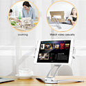 USBTOP MOD02 557234 USBTOP MOD02 557234