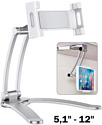 USBTOP MOD02 557234 USBTOP MOD02 557234