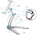 USBTOP MOD02 557234 USBTOP MOD02 557234
