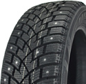 Landsail Ice Star iS37 235/65 R16C 121/119 R (под шип)