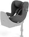 Cybex Sirona T i-Size без базы