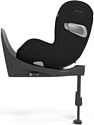 Cybex Sirona T i-Size без базы