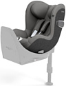 Cybex Sirona T i-Size без базы