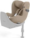 Cybex Sirona T i-Size без базы