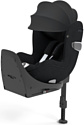 Cybex Sirona T i-Size без базы