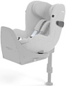 Cybex Sirona T i-Size без базы