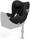 Cybex Sirona T i-Size без базы