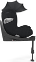 Cybex Sirona T i-Size без базы