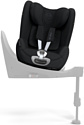 Cybex Sirona T i-Size без базы