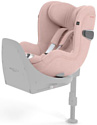 Cybex Sirona T i-Size без базы