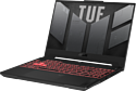 ASUS TUF Gaming A15 2024 FA507UI-HQ059