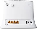 ZTE MF283U