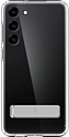 Spigen Tough Armor для Galaxy S23 Plus ACS05672 (черный)