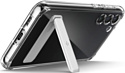 Spigen Tough Armor для Galaxy S23 Plus ACS05672 (черный)