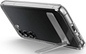 Spigen Tough Armor для Galaxy S23 Plus ACS05672 (черный)