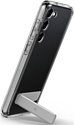 Spigen Tough Armor для Galaxy S23 Plus ACS05672 (черный)