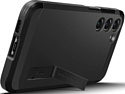 Spigen Tough Armor для Galaxy S23 Plus ACS05672 (черный)