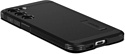 Spigen Tough Armor для Galaxy S23 Plus ACS05672 (черный)