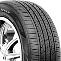 Nexen/Roadstone Npriz RH7 255/60 R18 108H