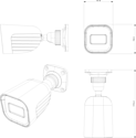 Provision-ISR I2-340IPSN-28-V2