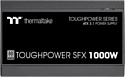 Thermaltake Toughpower SFX FMod 1000W PS-STP-1000FNFAPE-1