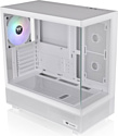 Thermaltake View 270 TG ARGB Snow CA-1Y7-00M6WN-00