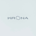 Krona Ritus 45 WH