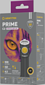 Armytek Prime C2 Magnet USB Warm
