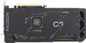 ASUS Dual Radeon RX 7900 GRE OC Edition 16GB GDDR6 (DUAL-RX7900GRE-O16G)