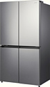 Gorenje NRM918FUX