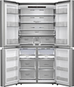 Gorenje NRM918FUX