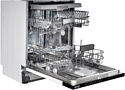 DeLonghi DDWI 690 AMEDEO