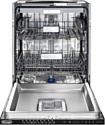 DeLonghi DDWI 690 AMEDEO