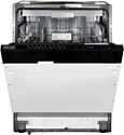 DeLonghi DDWI 690 AMEDEO