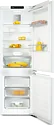 Miele KFN 7734 C