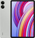 Xiaomi Redmi Pad Pro 8/256Gb (международная версия)