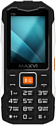 MAXVI T20