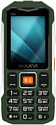 MAXVI T20