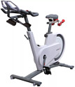 Xiaomi Yesoul Smart Spinning Bike V1 White