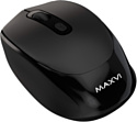 Maxvi MWS-01 black