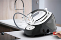 Tefal Pro Express Ultimate GV9550E0